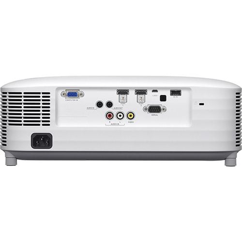 VIPRXJ-S400W-EJ_00005.jpg
