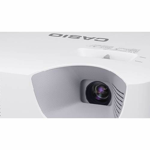 VIPRXJ-V100W-IJ_00002.jpg