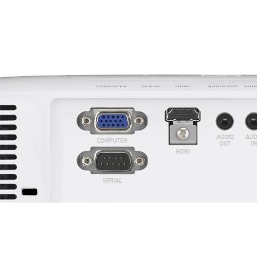 VIPRXJ-V100W-IJ_00003.jpg