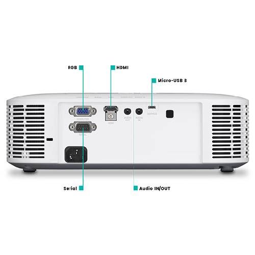 VIPRXJ-V100W-IJ_00004.jpg