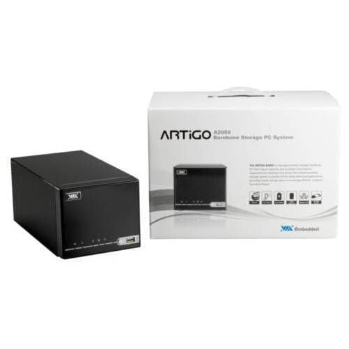 VT-ARTIA2000_00002.jpg