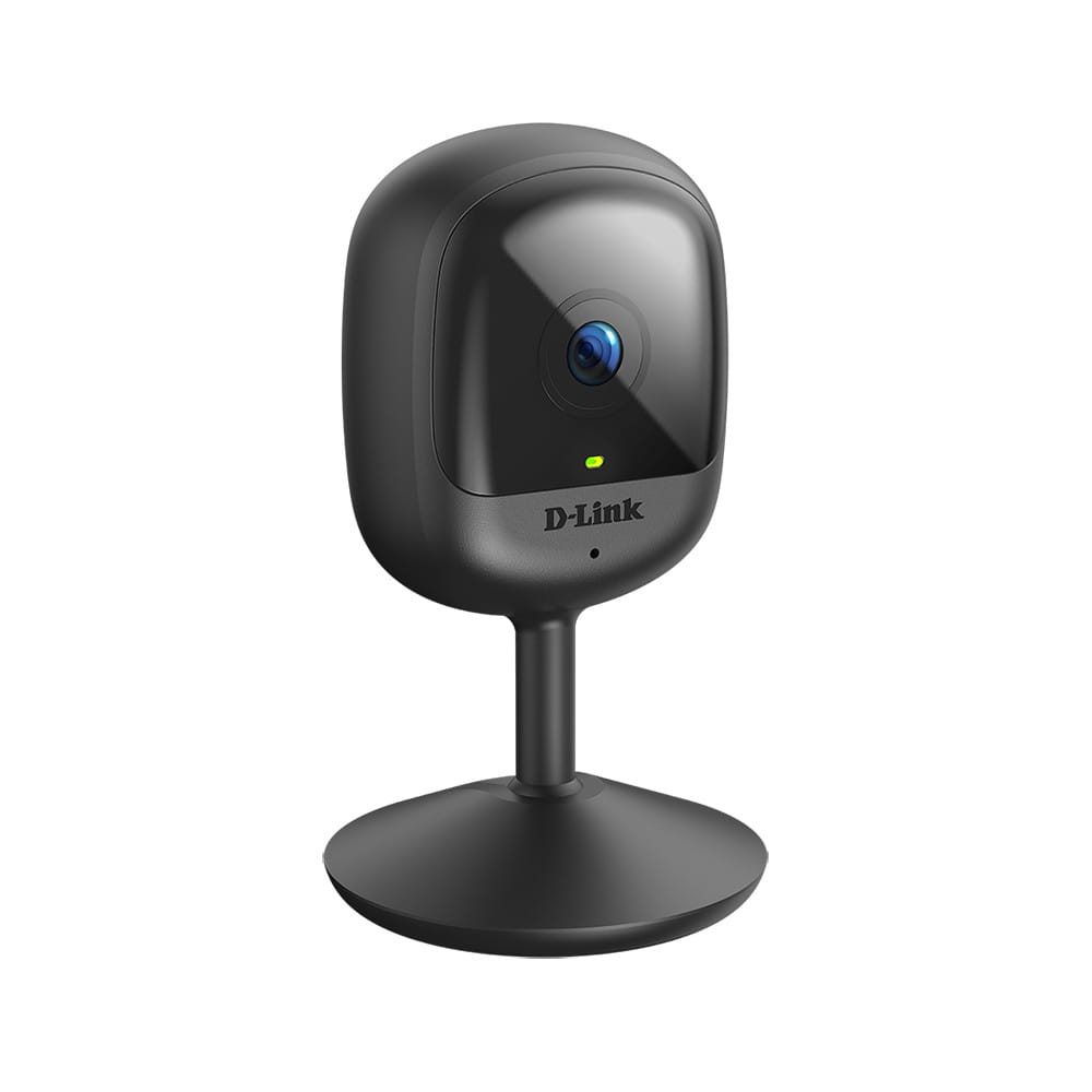 D-Link DCS-6100LH Cámara IP 2Mp