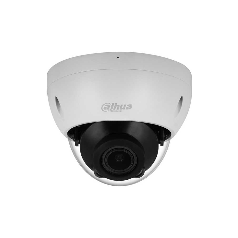 Dahua IPC-HDBW2441RP-ZS-27135. Cámara IP 4Mp.