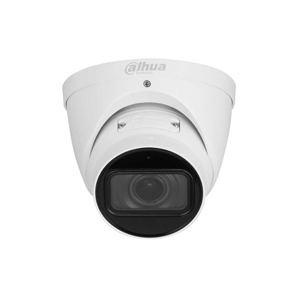 Dahua IPC-HDW2441TP-ZS-27135. Cámara IP 4Mp.