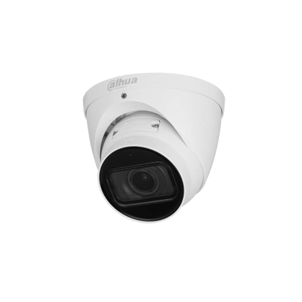 Dahua DH-IPC-HDW2841TP-ZS-27135. Cámara IP 8Mp.