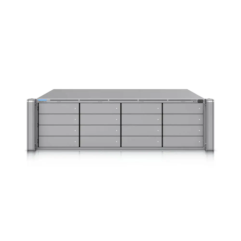 VVENVR-00002-6a4f4fa5b3b88.webp