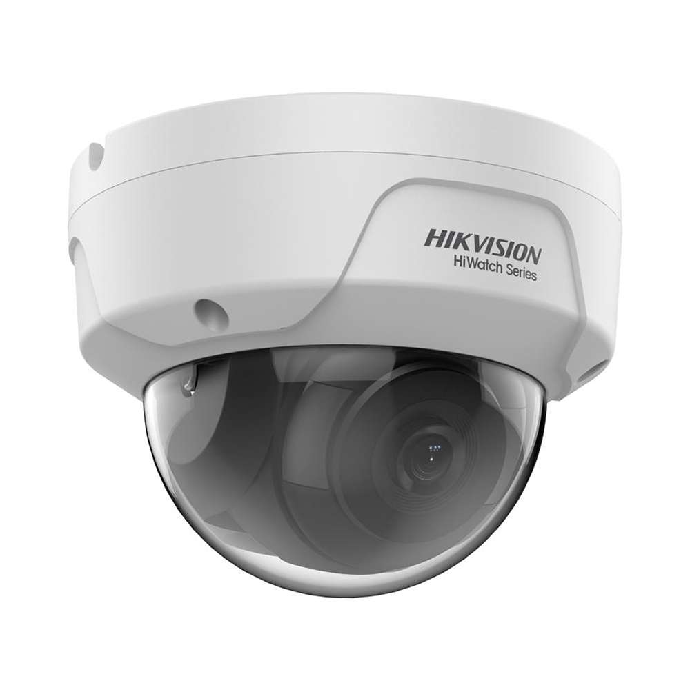 Hikvision HWI-D140HA. Cámara IP 4Mp.