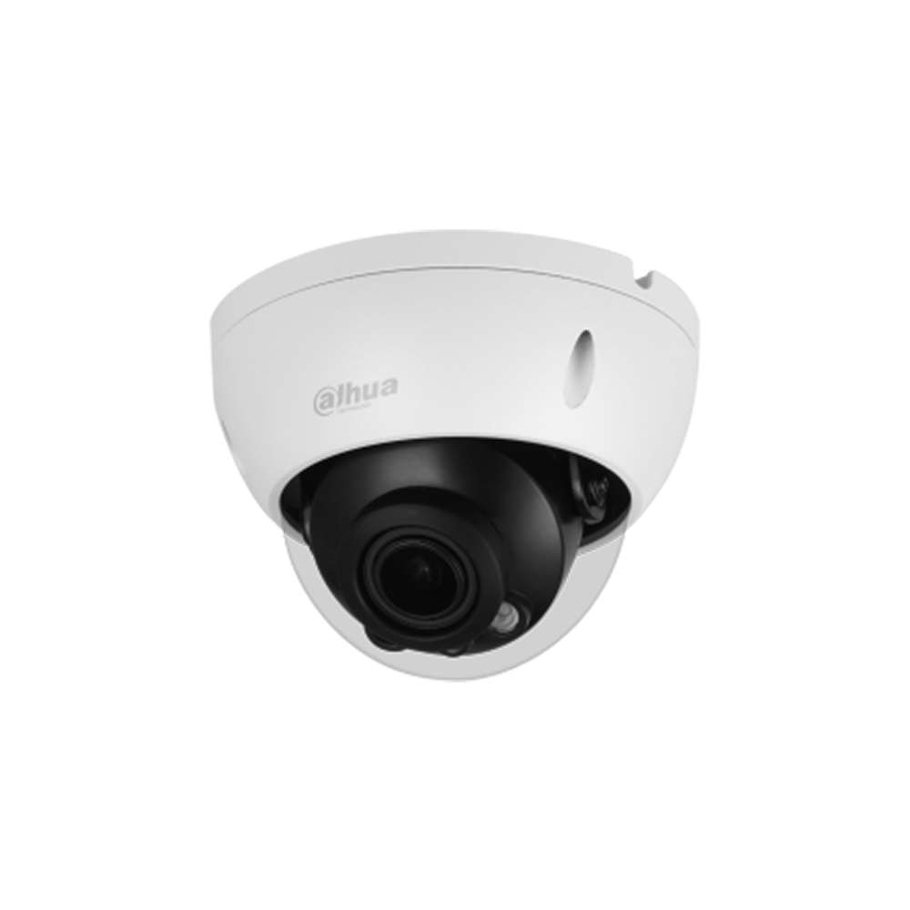 Dahua IPC-HDBW2431R-ZS-S2. Cámara IP 4Mp.