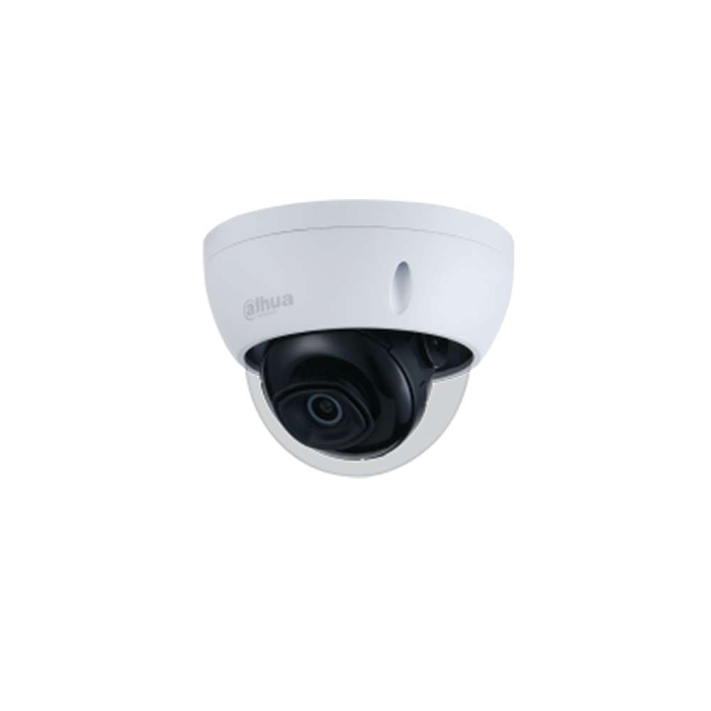Dahua IPC-HDBW2831E-S-S2. Cámara IP 8Mp.