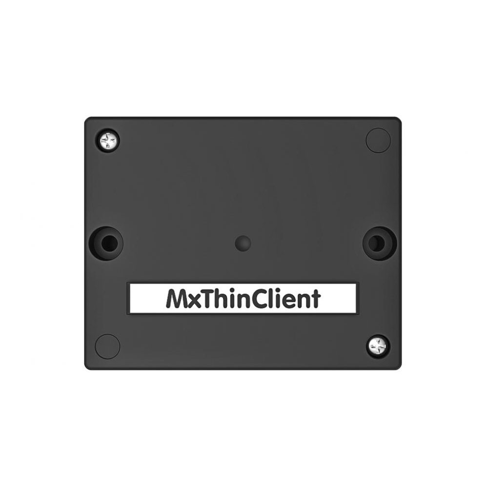 VVMX-A-TCLIENTA_00002.jpeg