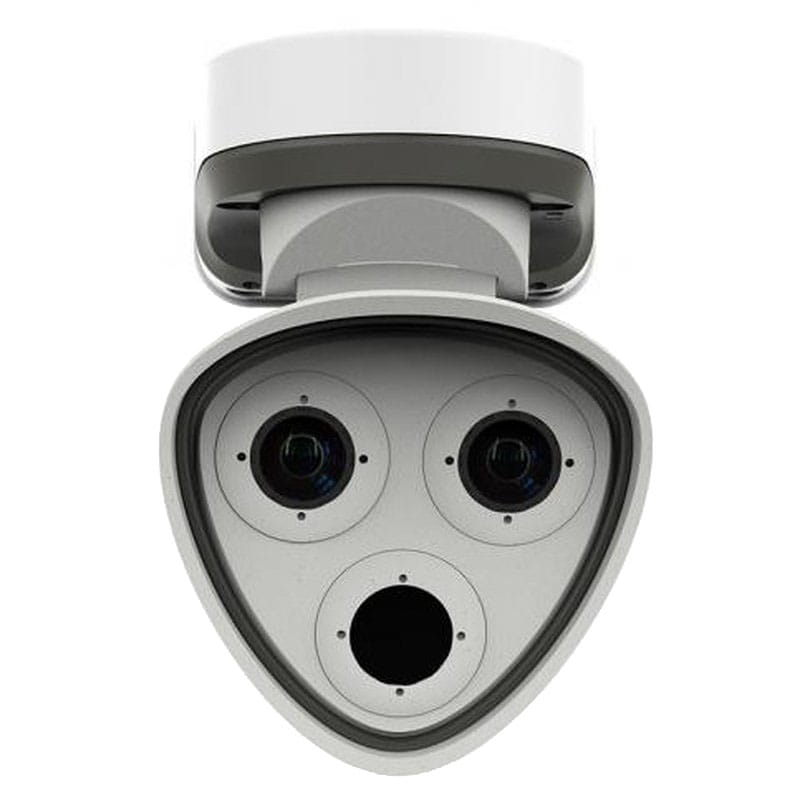 VVMX-M73A-RJ45_00001.jpeg