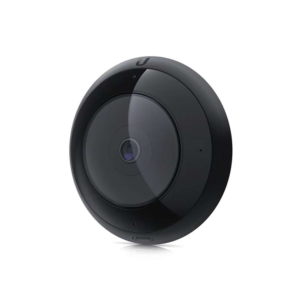 Ubiquiti UVC-AI-360. Cámara IP 4Mp.
