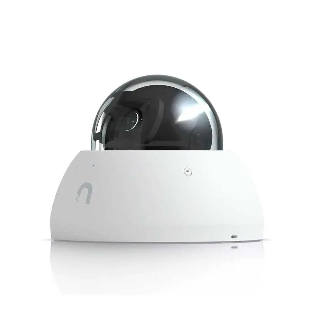 VVUVC-AI-DOME-W-00002-6a4e0254c50d7.webp