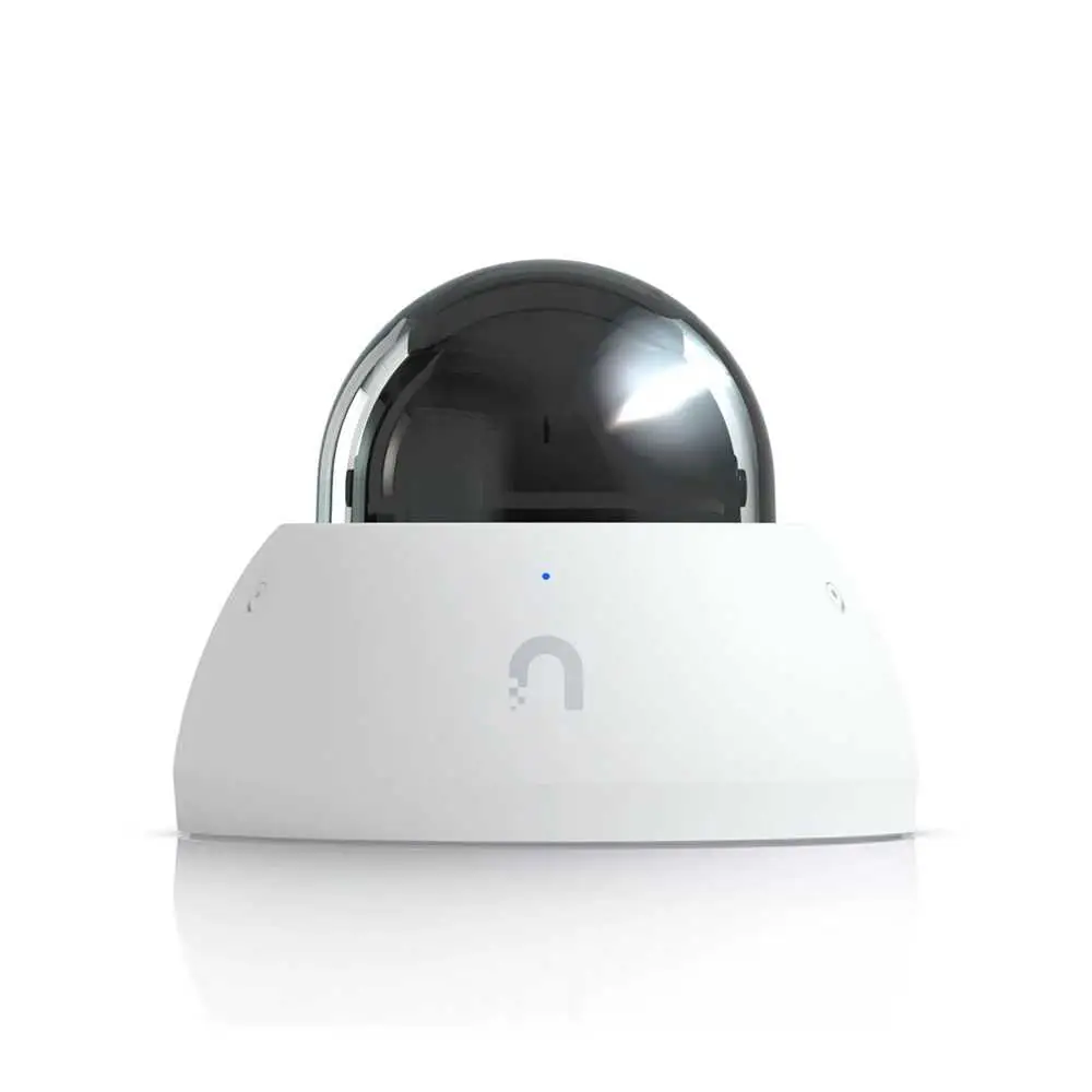 VVUVC-AI-DOME-W-00003-6a4e0254cb1eb.webp