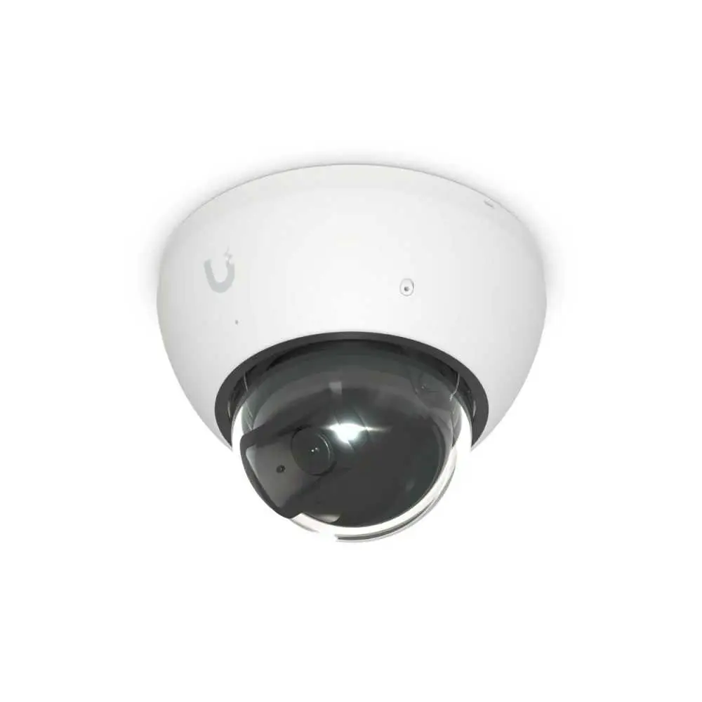 VVUVC-AI-DOME-W-00004-6a4e0254d1073.webp