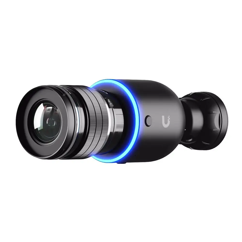 VVUVC-AI-DSLR-00001-6a4e47d76c383.webp