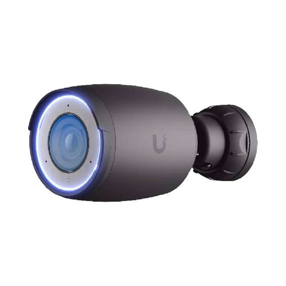 Ubiquiti UVC-AI-PRO. Cámara IP 8Mp.