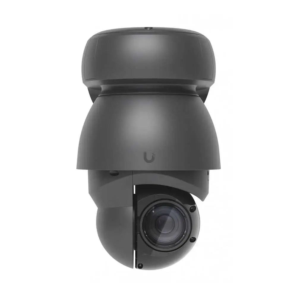 VVUVC-AI-PTZ-B-00001-6a4e4d5311795.webp