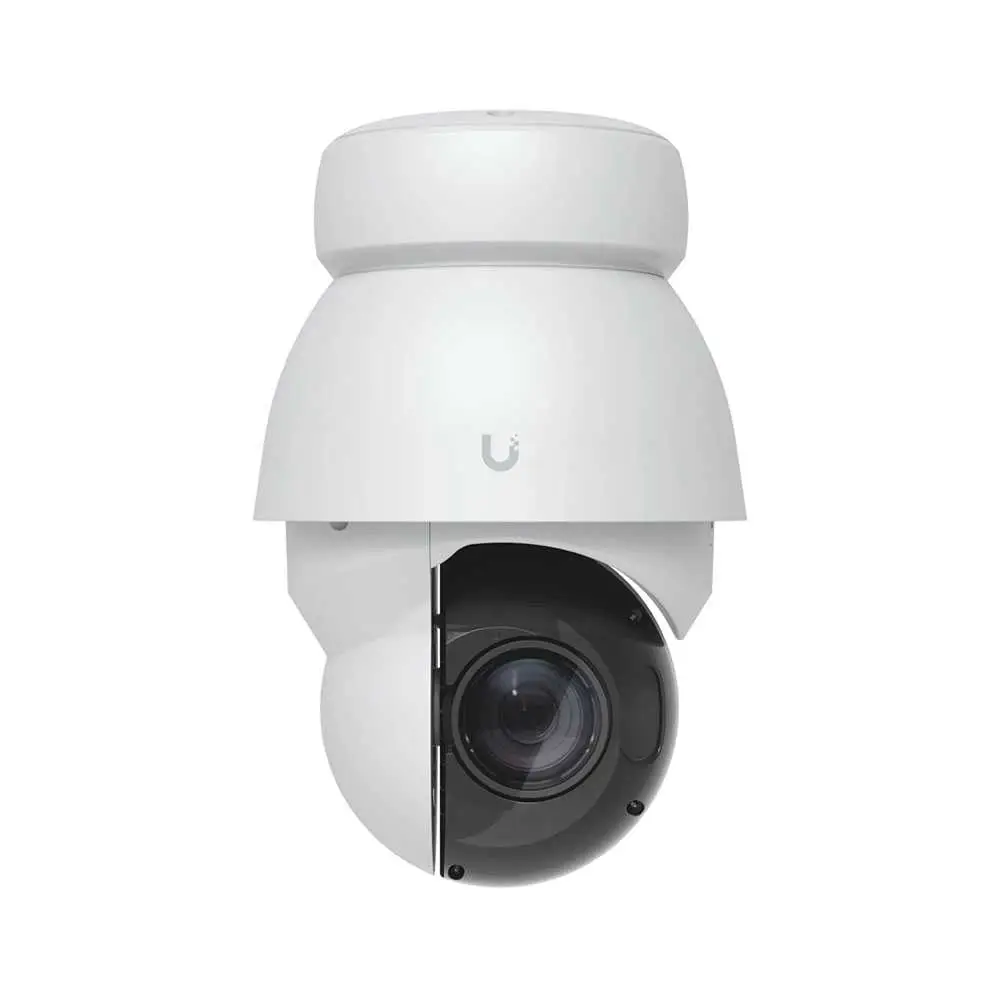 VVUVC-AI-PTZ-PRECISI-00001-6a4e2016c97c1.webp