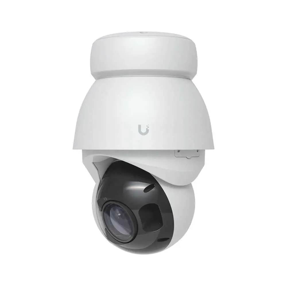 VVUVC-AI-PTZ-PRECISI-00002-6a4e2016f010c.webp
