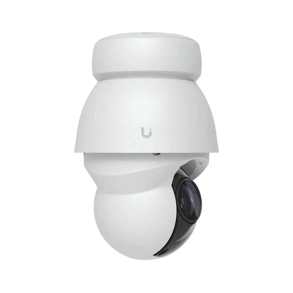 VVUVC-AI-PTZ-PRECISI-00003-6a4e2017060ae.webp