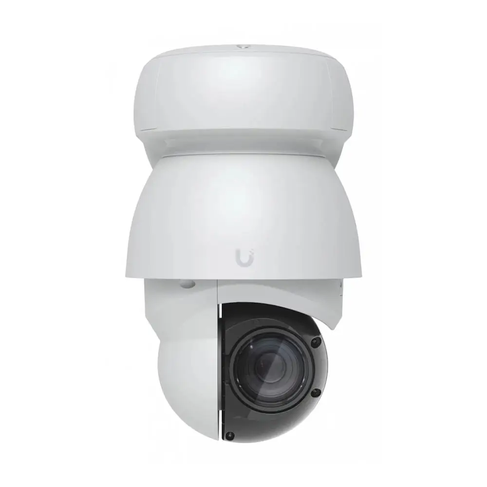 VVUVC-AI-PTZ-W-00002-6a509e737e110.webp