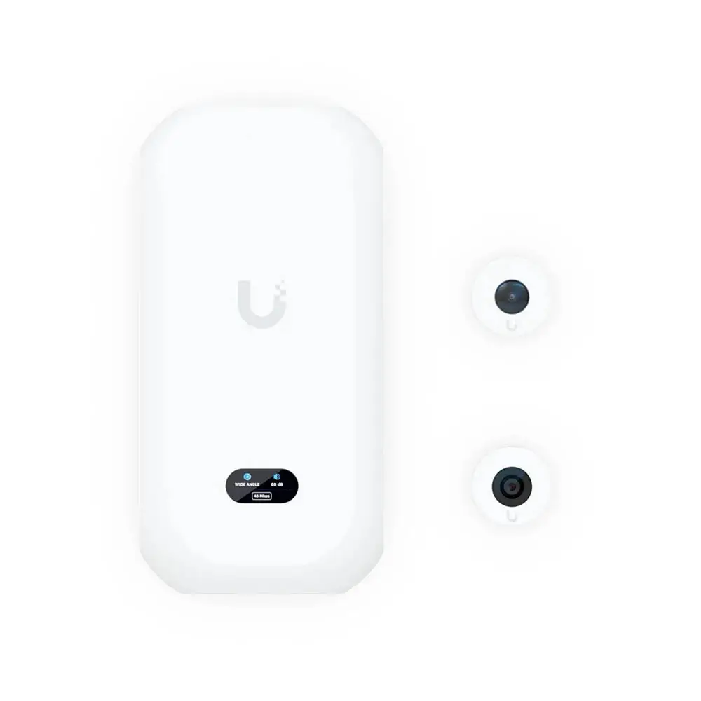 VVUVC-AI-THETA-00002-6a50a3366a3de.webp