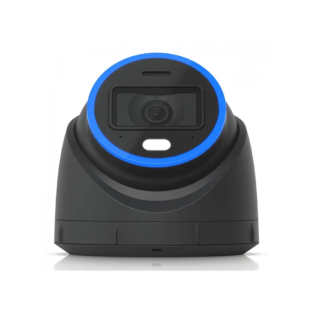 VVUVC-AI-TURRET-B-00002-6a50a52001654.webp