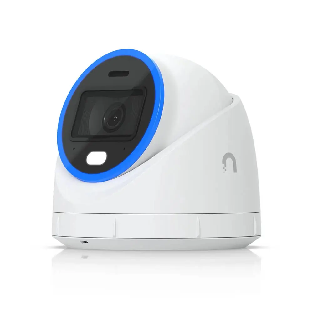VVUVC-AI-TURRET-W-00001-6a50a6ef1ef12.webp