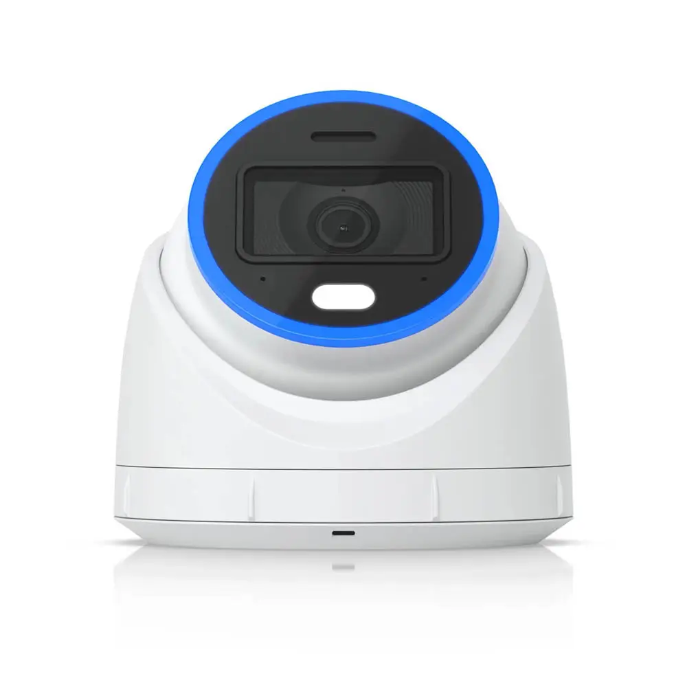VVUVC-AI-TURRET-W-00002-6a50a6ef3942d.webp