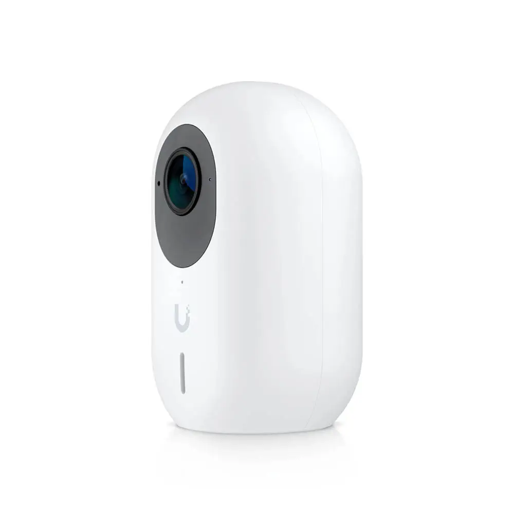 VVUVC-G3-INS-00001-6a50a9076232d.webp