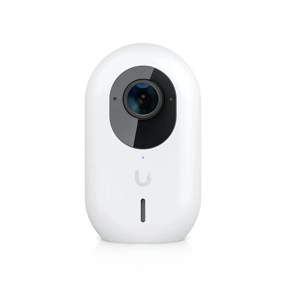 VVUVC-G3-INS-00002-6a50a90794805.webp