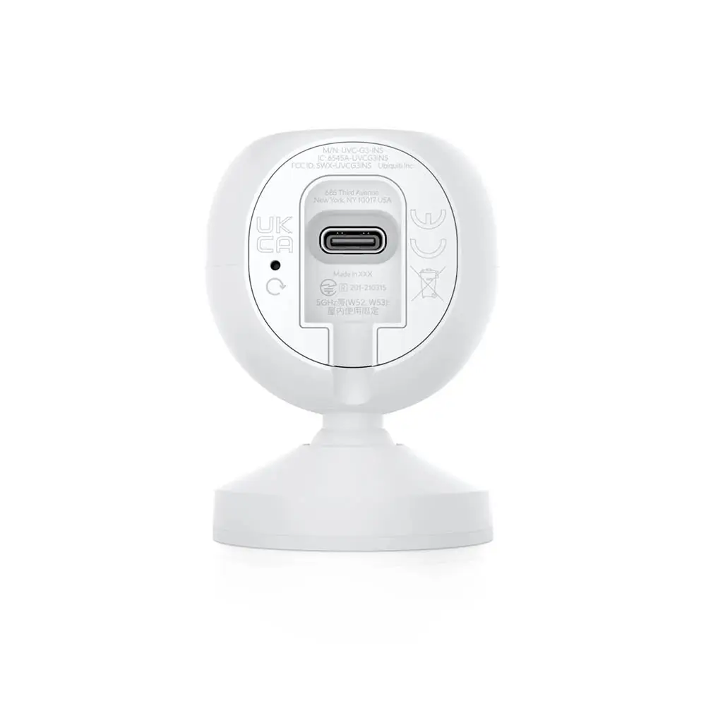 VVUVC-G3-INS-00003-6a50a907a2ba7.webp