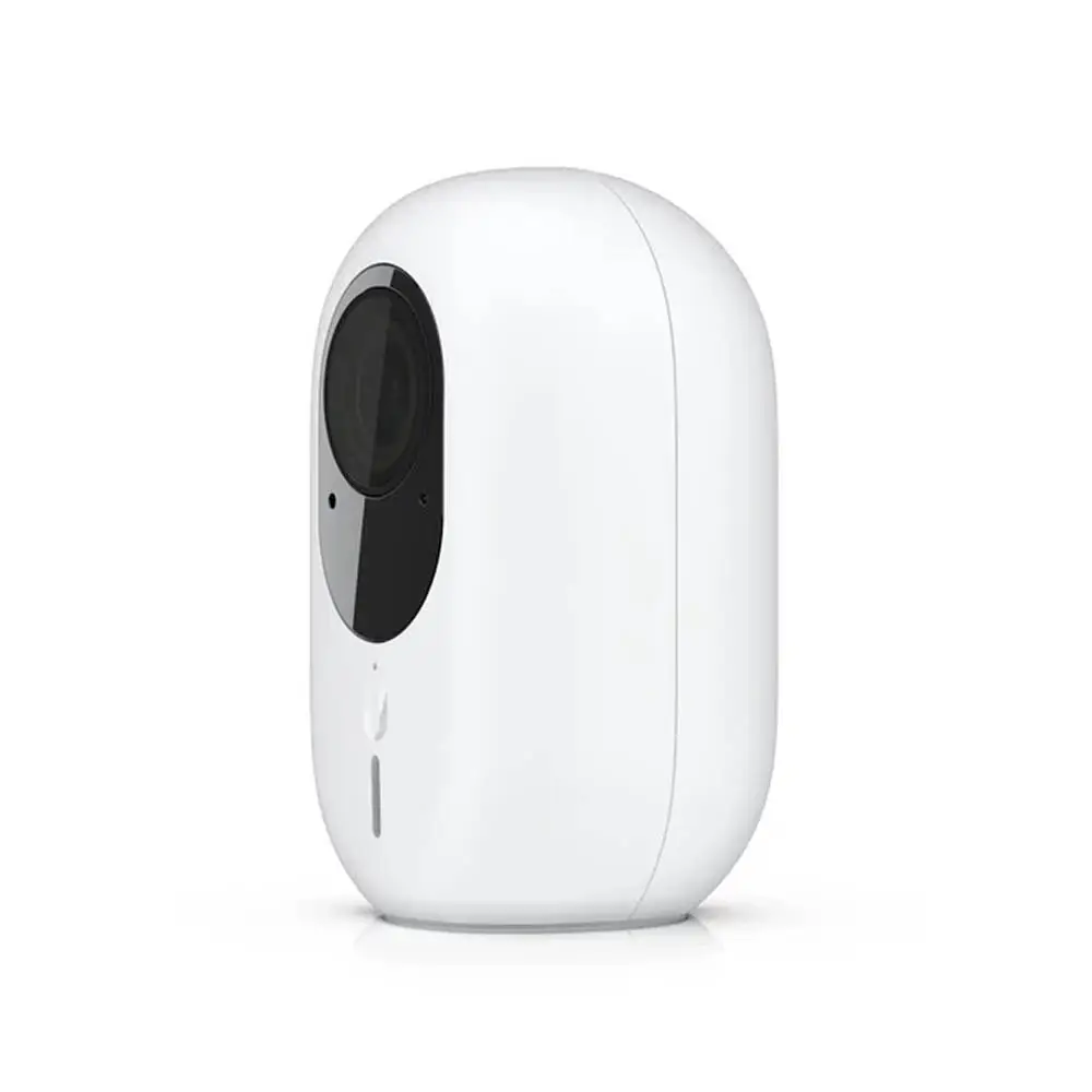 VVUVC-G4-INS-00001-6a50acd84f45e.webp