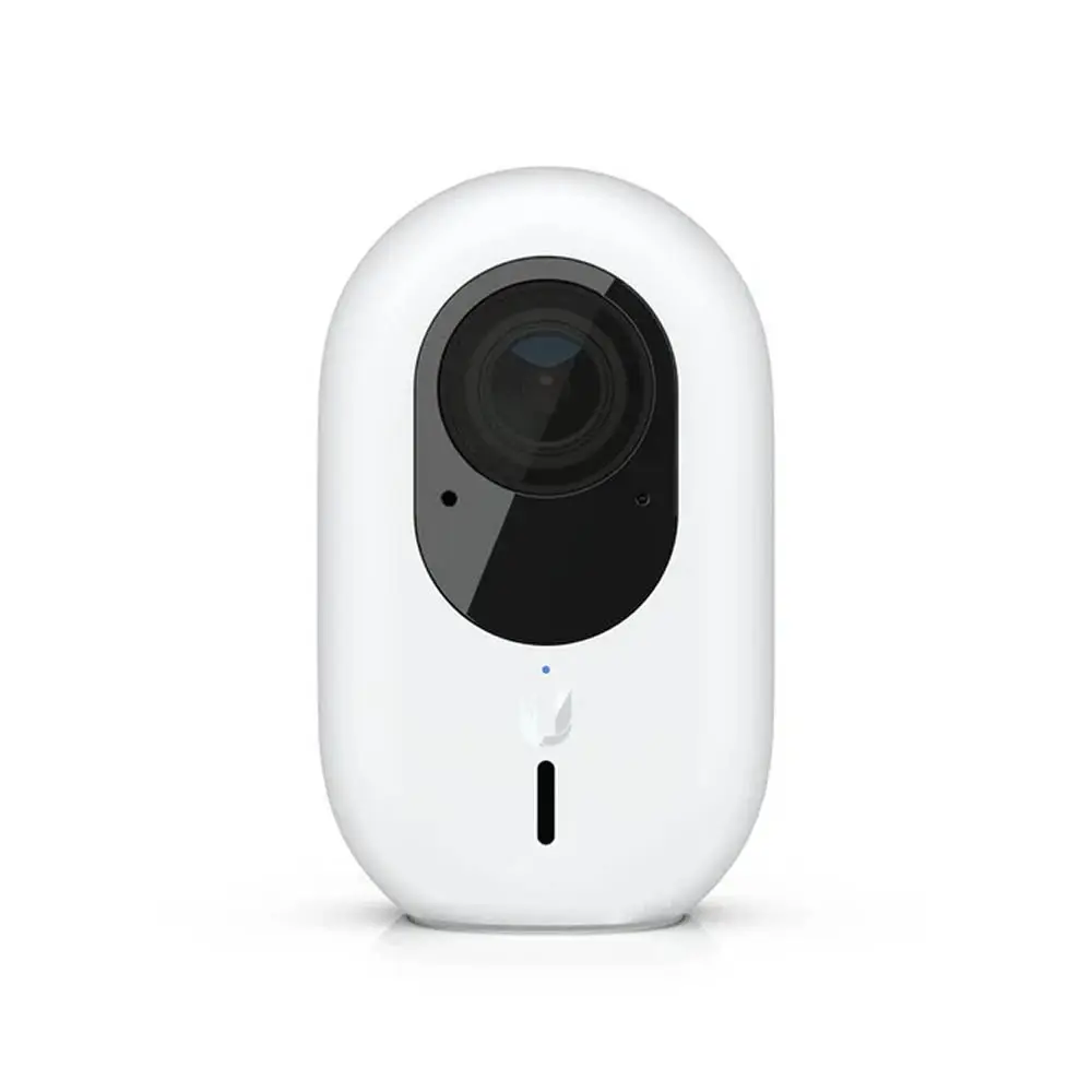 VVUVC-G4-INS-00002-6a50acd86eb4d.webp