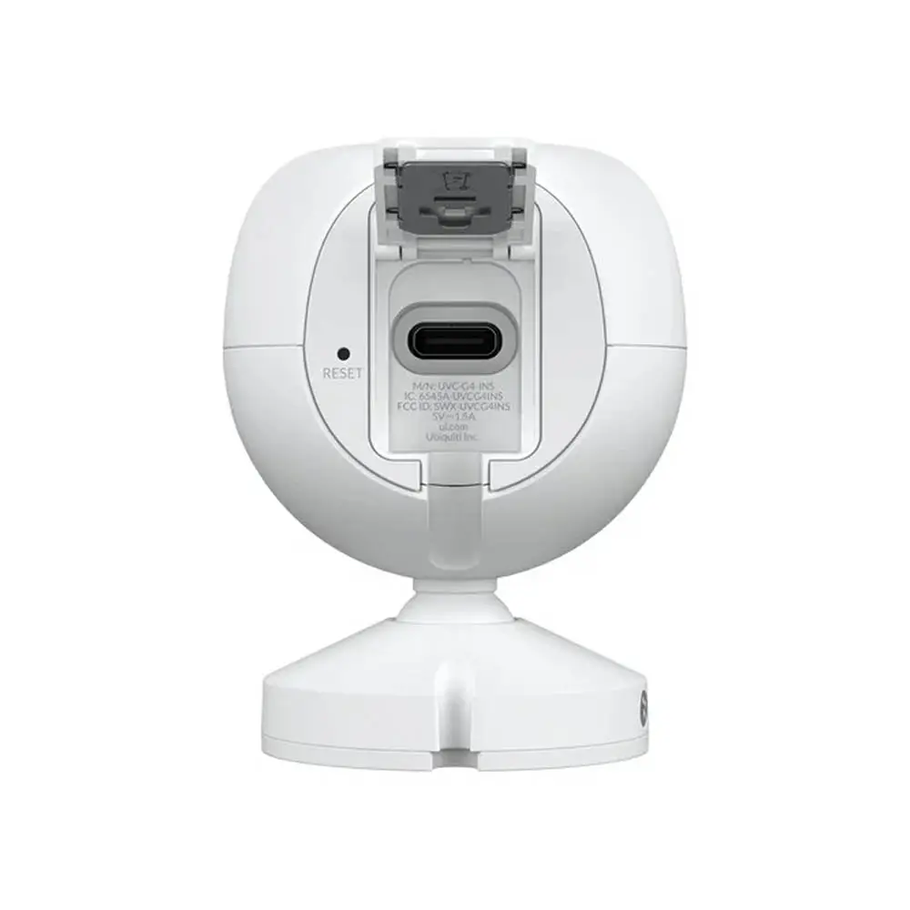 VVUVC-G4-INS-00003-6a50acd876d14.webp