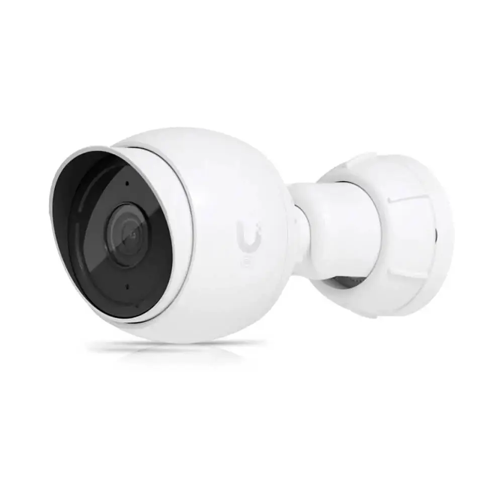 VVUVC-G5-BULLET-00001-6a50ab2b806e0.webp
