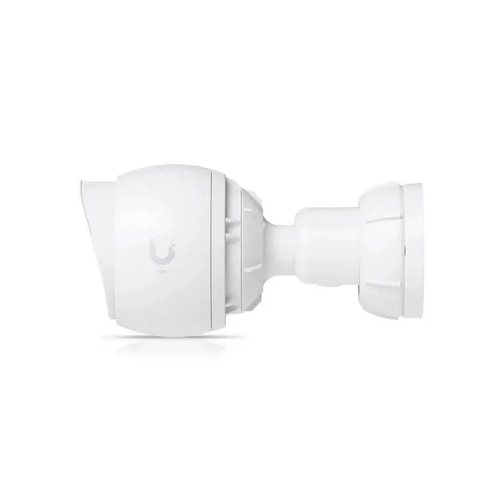 VVUVC-G5-BULLET-00002-6a50ab2b9d42c.webp