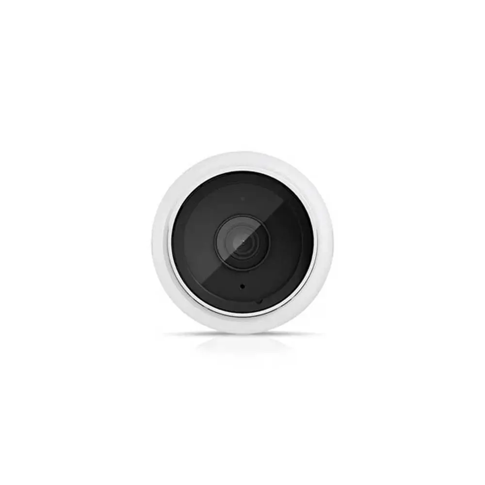 VVUVC-G5-BULLET-00003-6a50ab2ba417b.webp