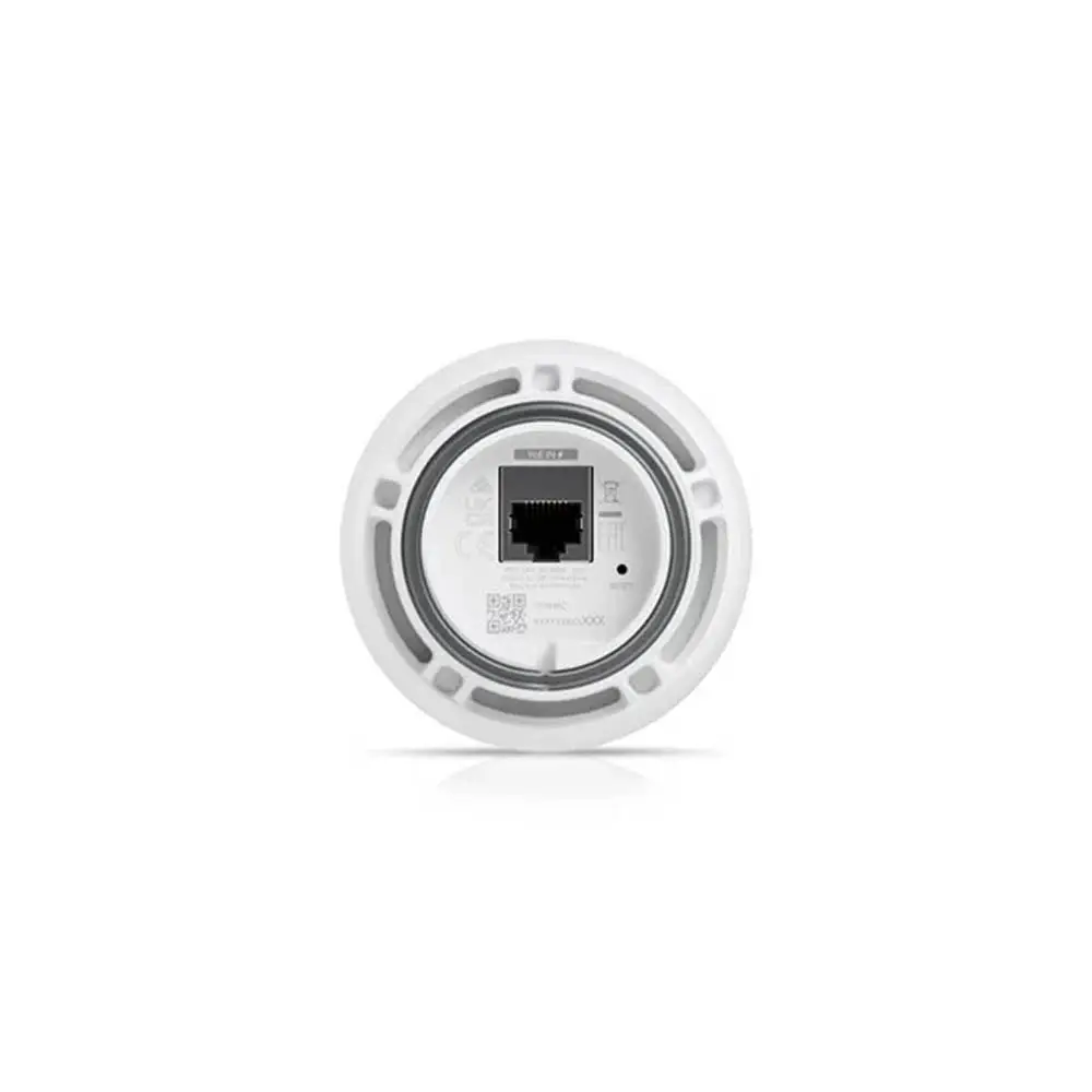 VVUVC-G5-BULLET-00004-6a50ab2bab889.webp