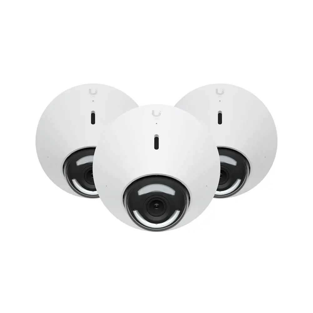 VVUVC-G5-DOME-3-00001-6a50b13383bf9.webp