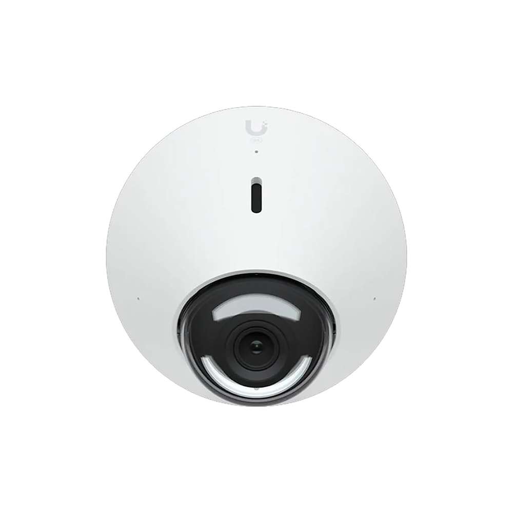 Ubiquiti UVC-G5-DOME. Cámara IP 4Mp.