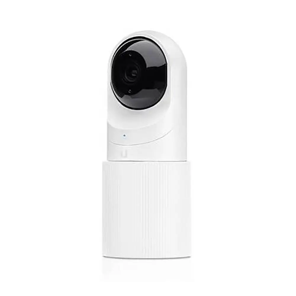 VVUVC-G5-FLEX-00001-6a50b37044053.webp