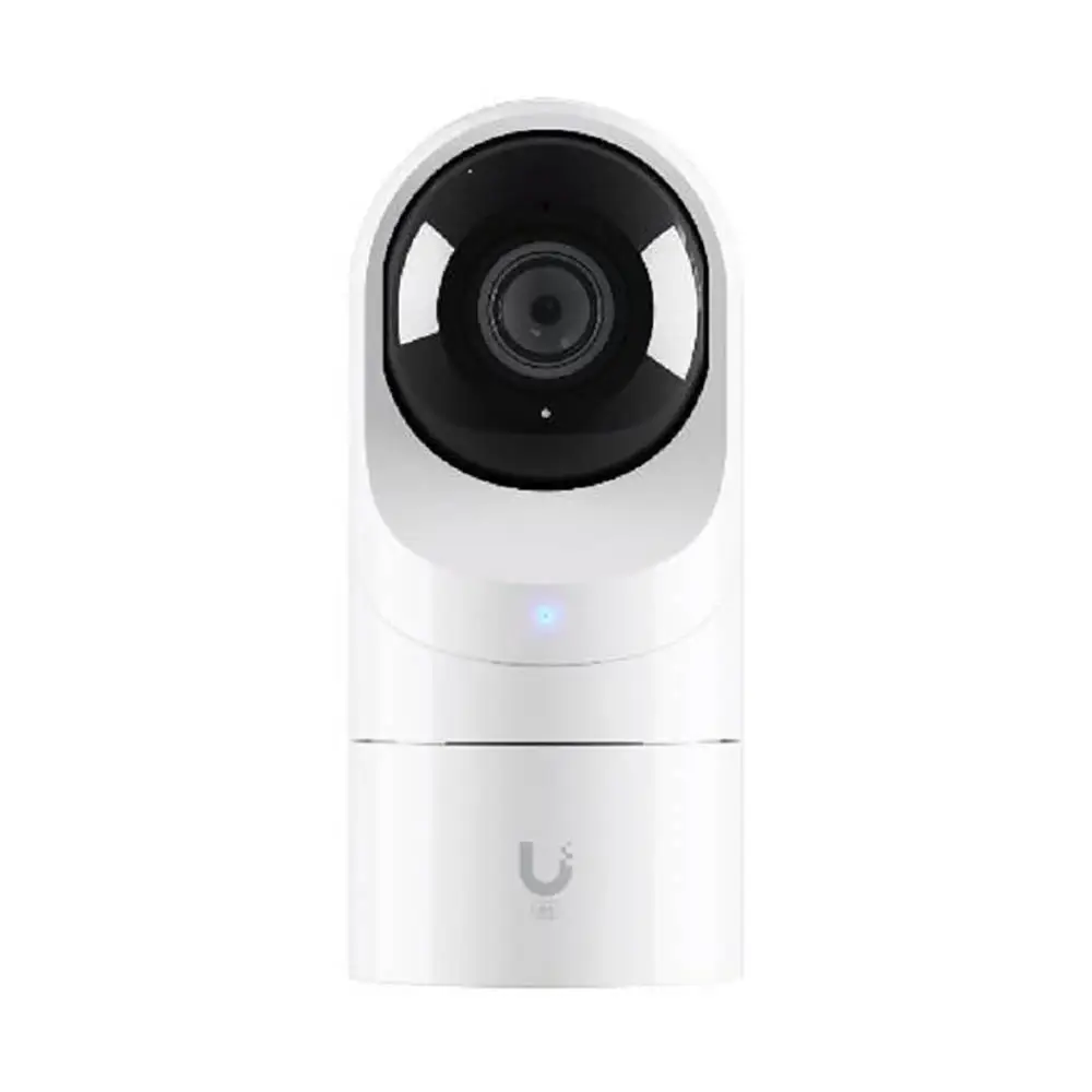 VVUVC-G5-FLEX-00002-6a50b3706af48.webp