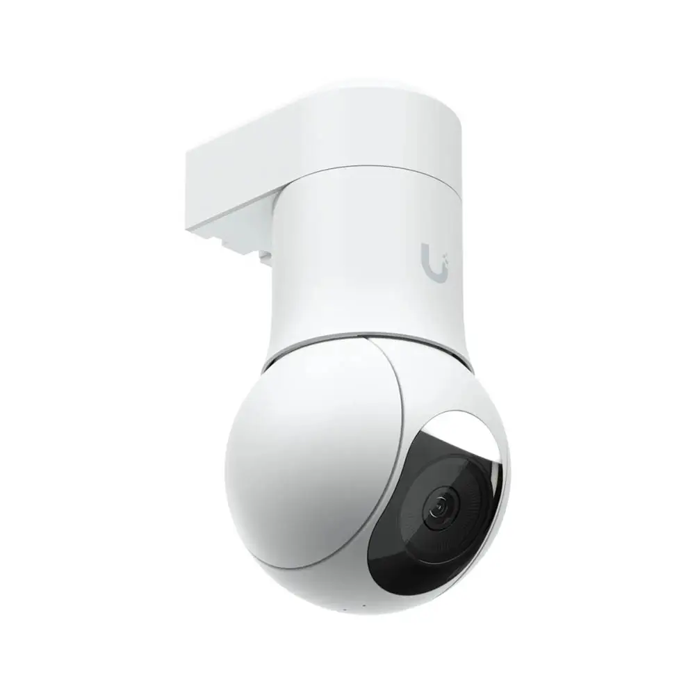 VVUVC-G5-PTZ-00001-6a50b59a535b0.webp