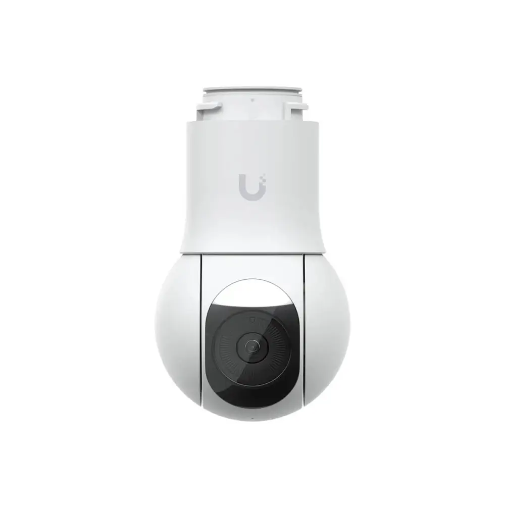 VVUVC-G5-PTZ-00002-6a50b59a732bc.webp