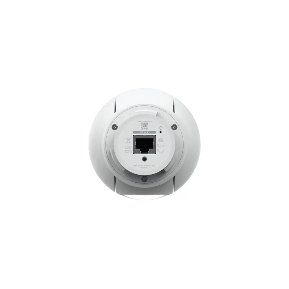 VVUVC-G5-PTZ-00003-6a50b59a79c5d.webp