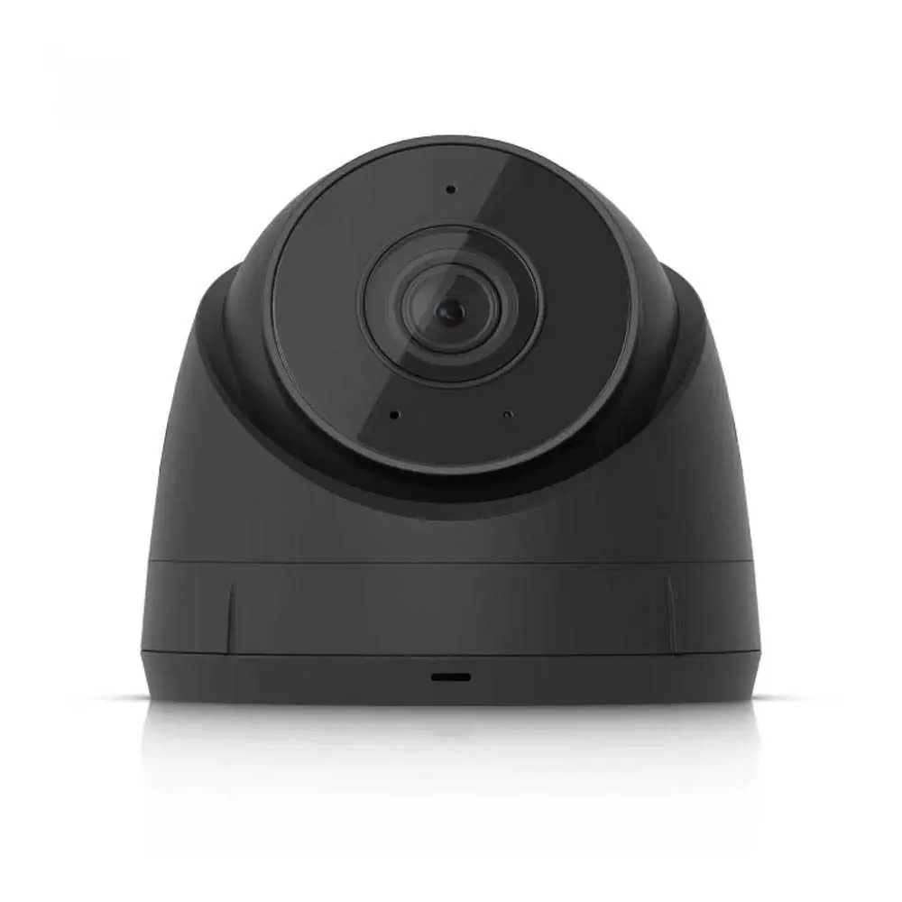 VVUVC-G5-TURRETRA-B-00002-6a50bc7f41826.webp