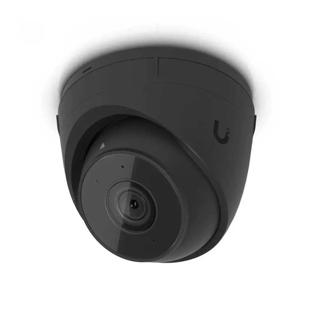 VVUVC-G5-TURRETRA-B-00003-6a50bc7f496af.webp