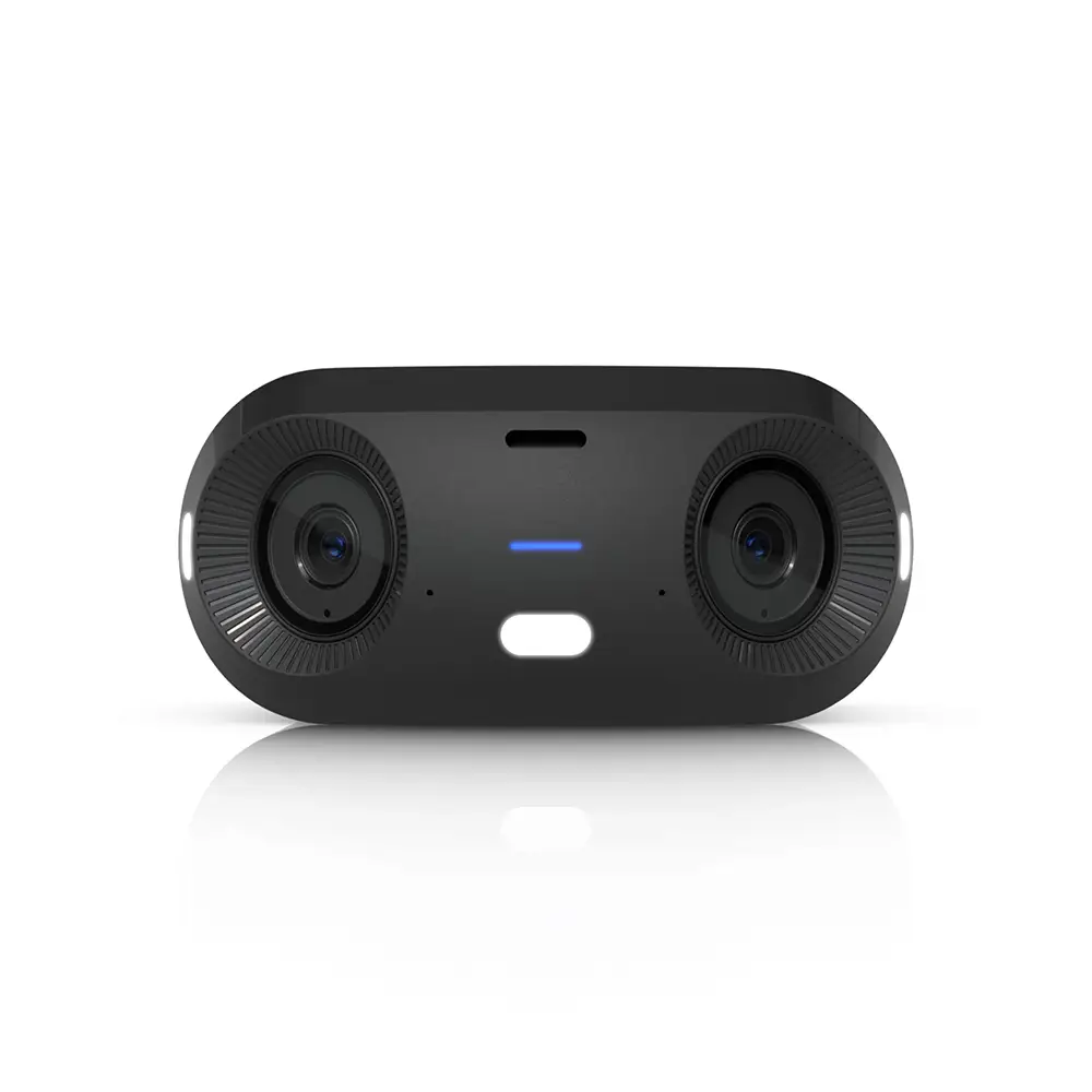 VVUVC-G6-180-W-00002-6a50cd9417f5a.webp